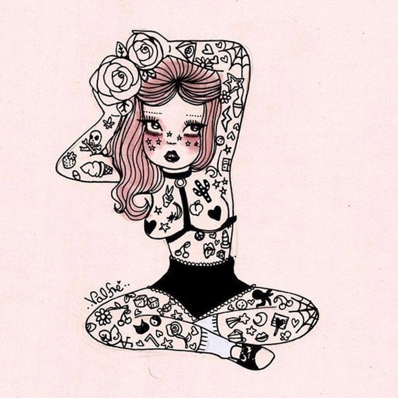 Meet your Posher, Brianna - Picture 11 of 11